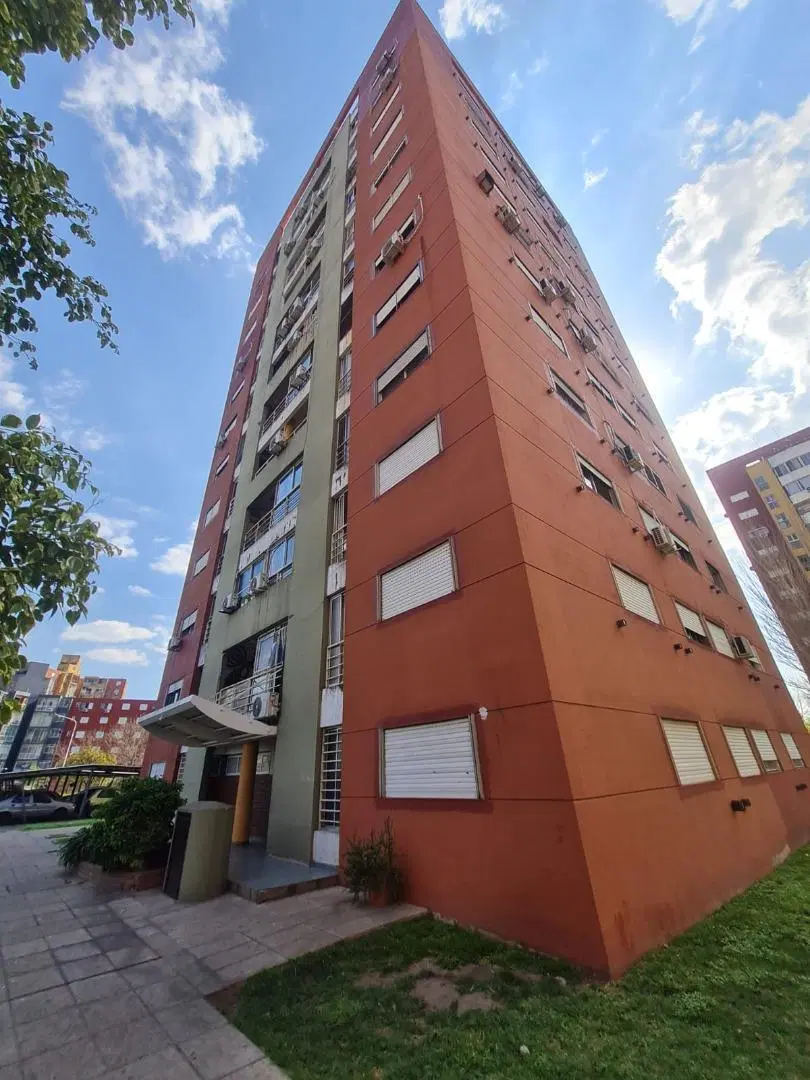 ALQUILER CIUDAD MADERO 2 AMB PLANTA BAJA 1