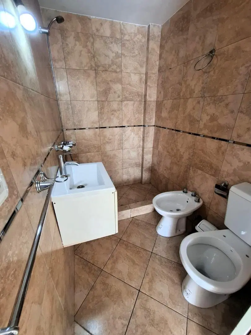 ALQUILER CIUDAD MADERO 2 AMB EXC PROPUESTA 4
