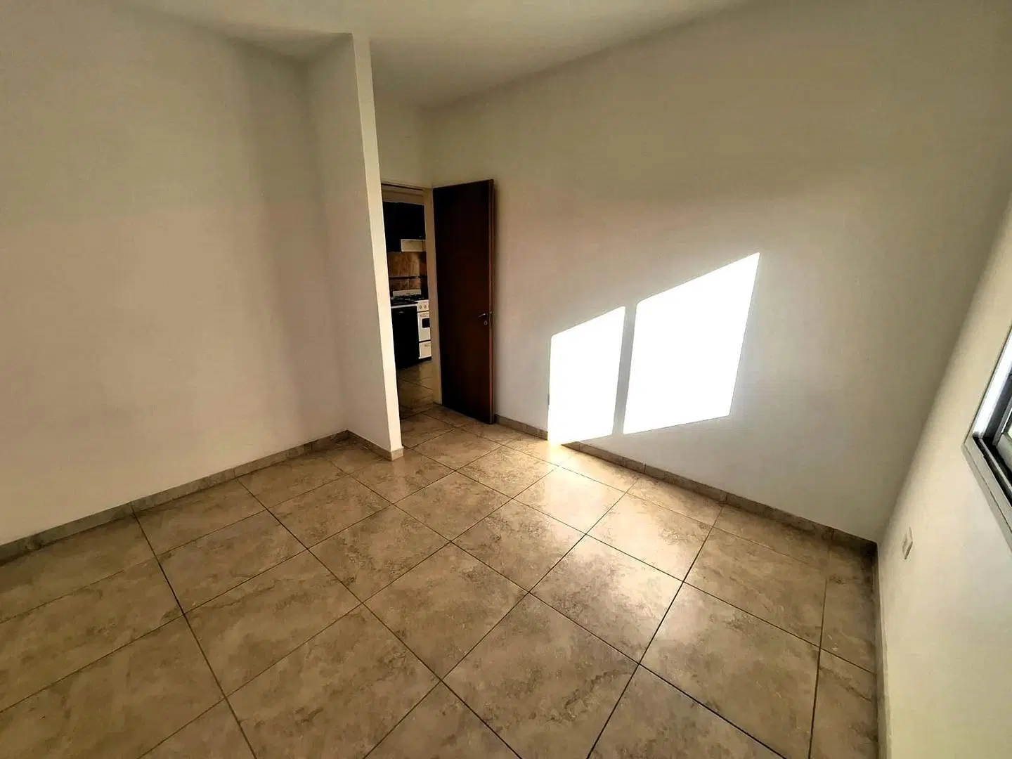 ALQUILER CIUDAD MADERO 2 AMB EXC PROPUESTA 3