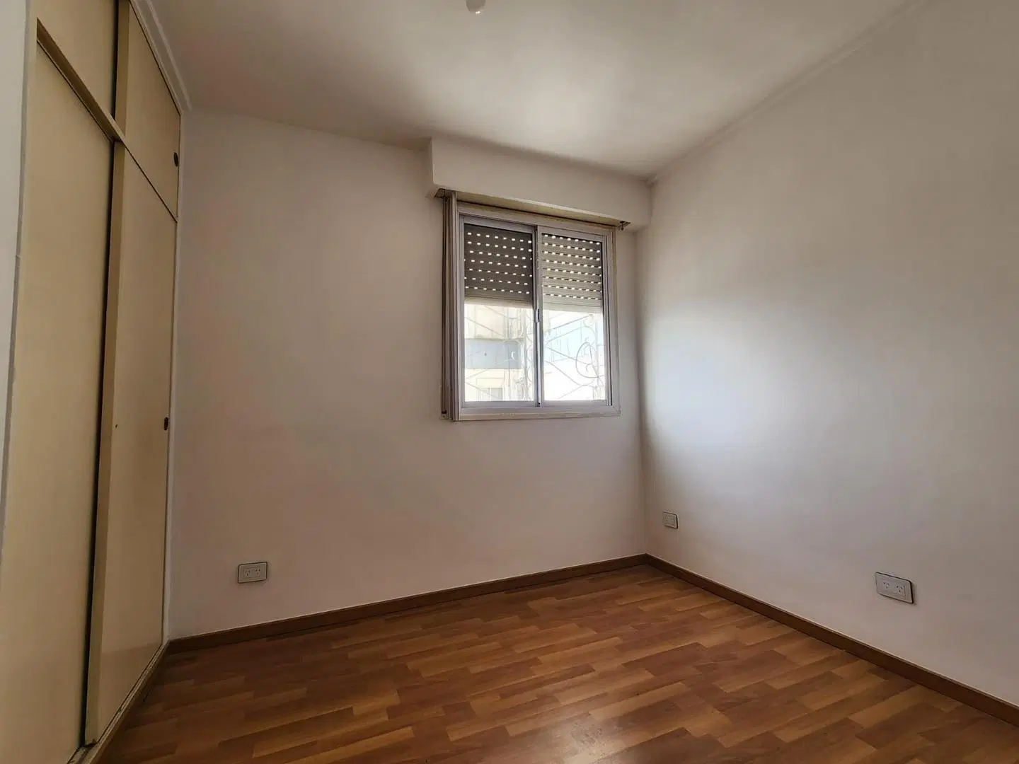 ALQUILER 3 AMBIENTES EN BOEDO VISTA PANORAMICA 8