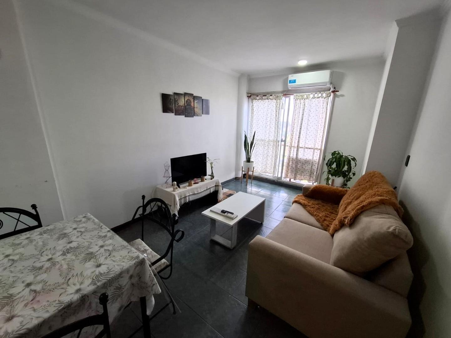 Foto de OFERTA !!! DPTO 3 AMB CON ESPACIO COCHERA OPORTUNIDAD, imagen 2