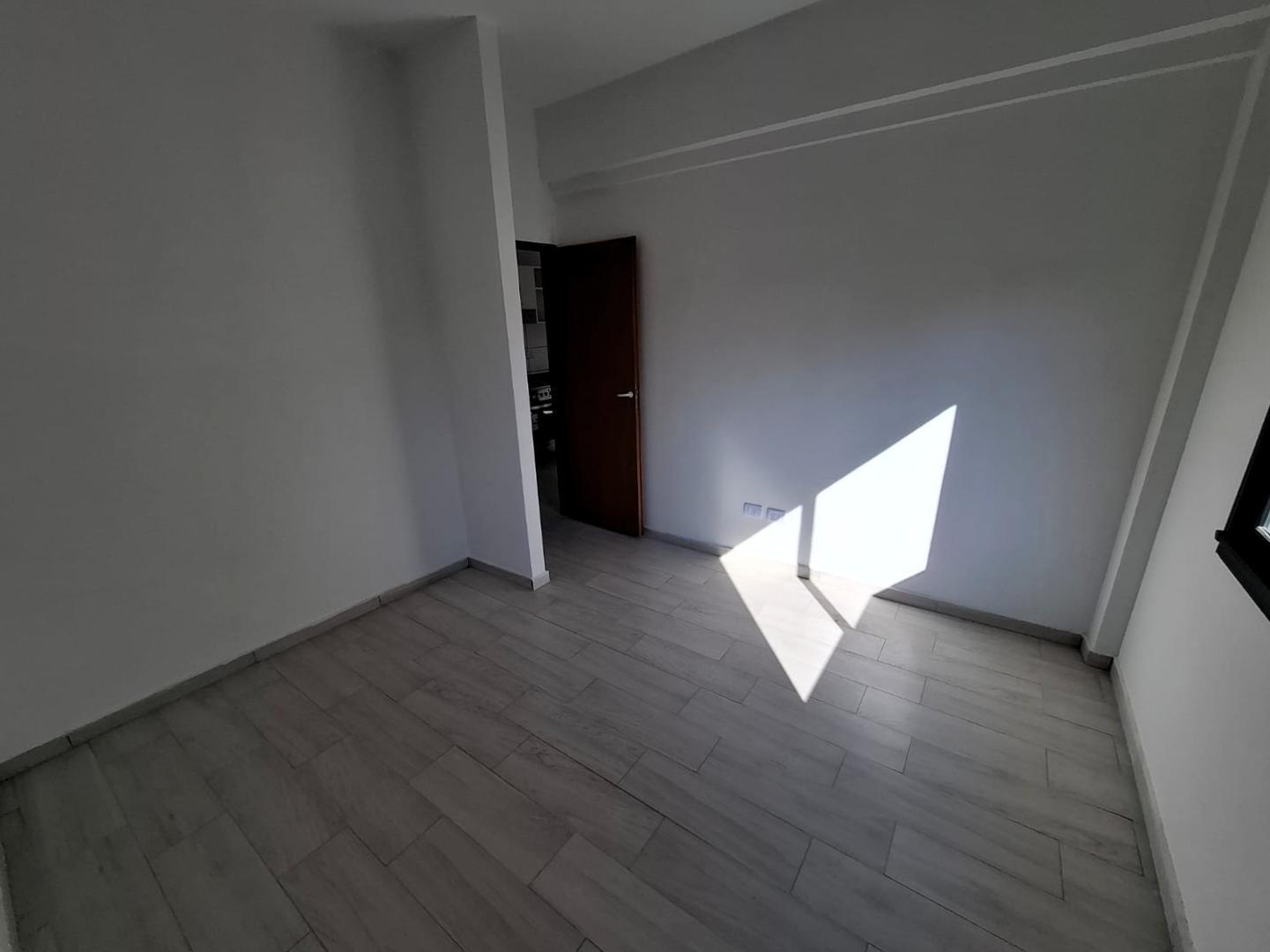 Foto de MODERNO 2 AMB., *** A ESTRENAR ***, imagen 2