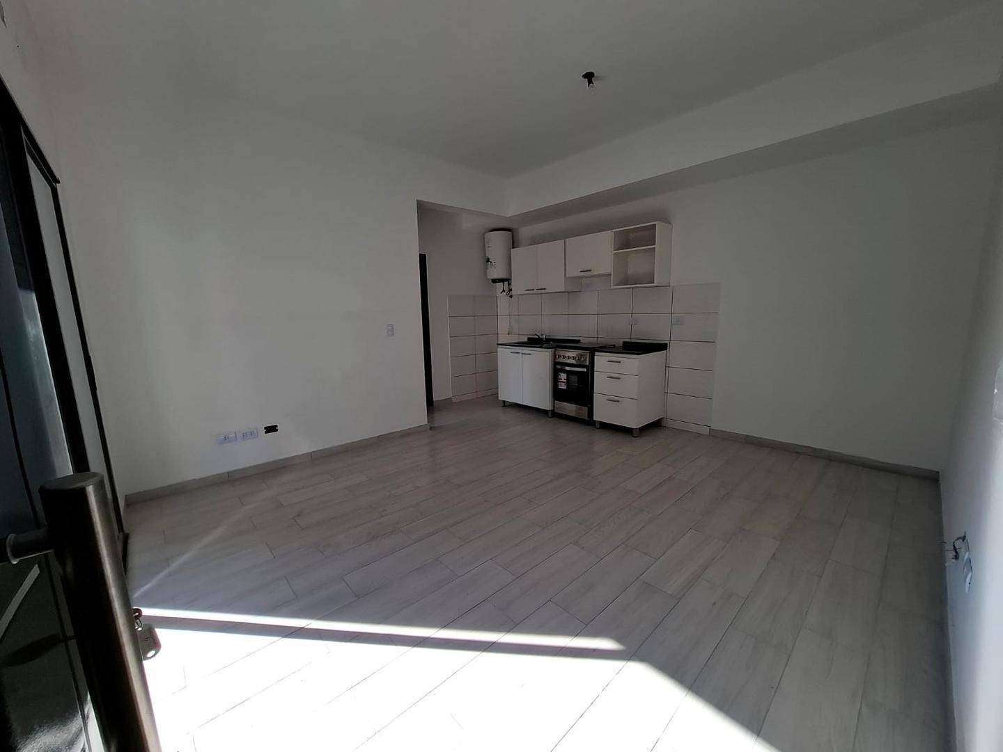 Foto de MODERNO 2 AMB., *** A ESTRENAR ***, imagen 5