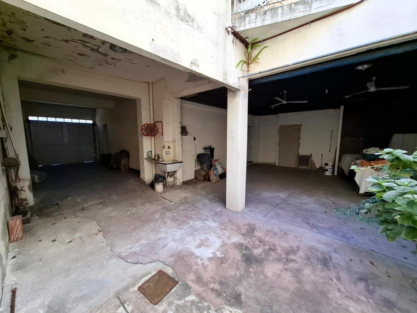 Foto de CASA 4 AMB., CON LOCAL, GARAJE Y TERRAZA ANTICIPO Y CTS, imagen 5
