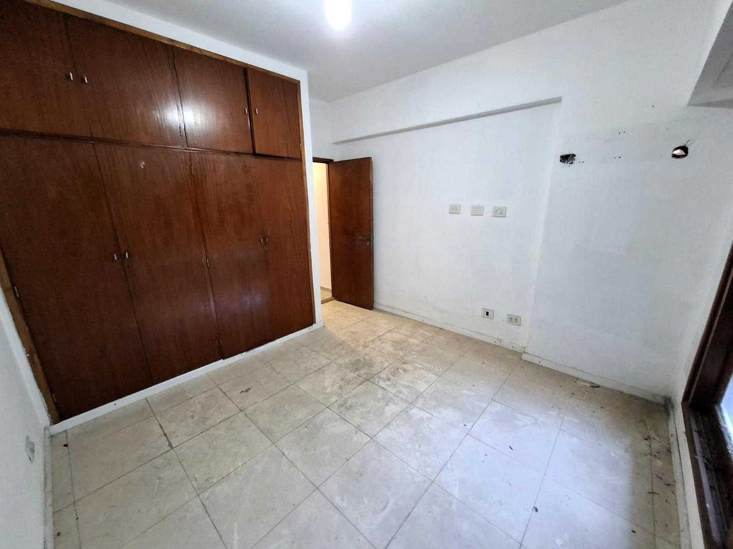 Foto de CHALET 3 DORM., LOTE 10 x 43,34 MTS, COCH, QUINCHO, PILETA, imagen 5