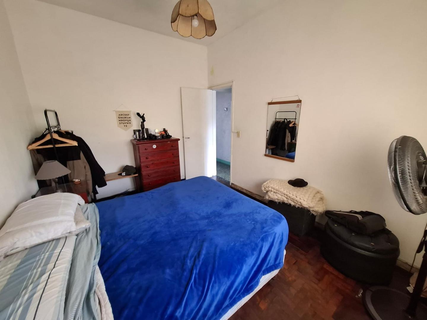 Foto de VER VIDEOS! VENTA CASA 3 AMB ESP COCHERA FONDO LIBRE, imagen 5