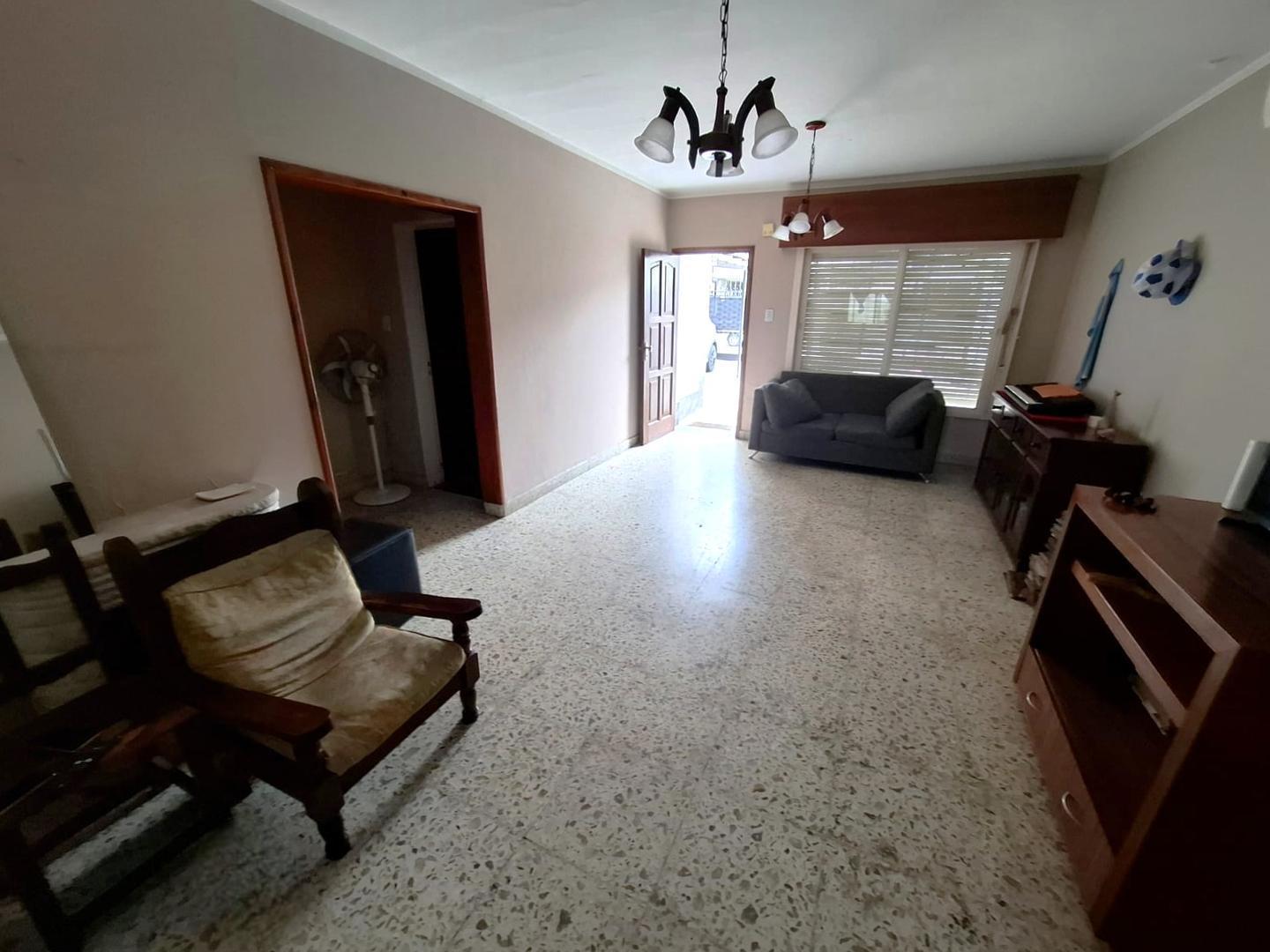 Foto de CASA MULTIFAMILIAR, LOTE 8,66 X 43,30, imagen 3