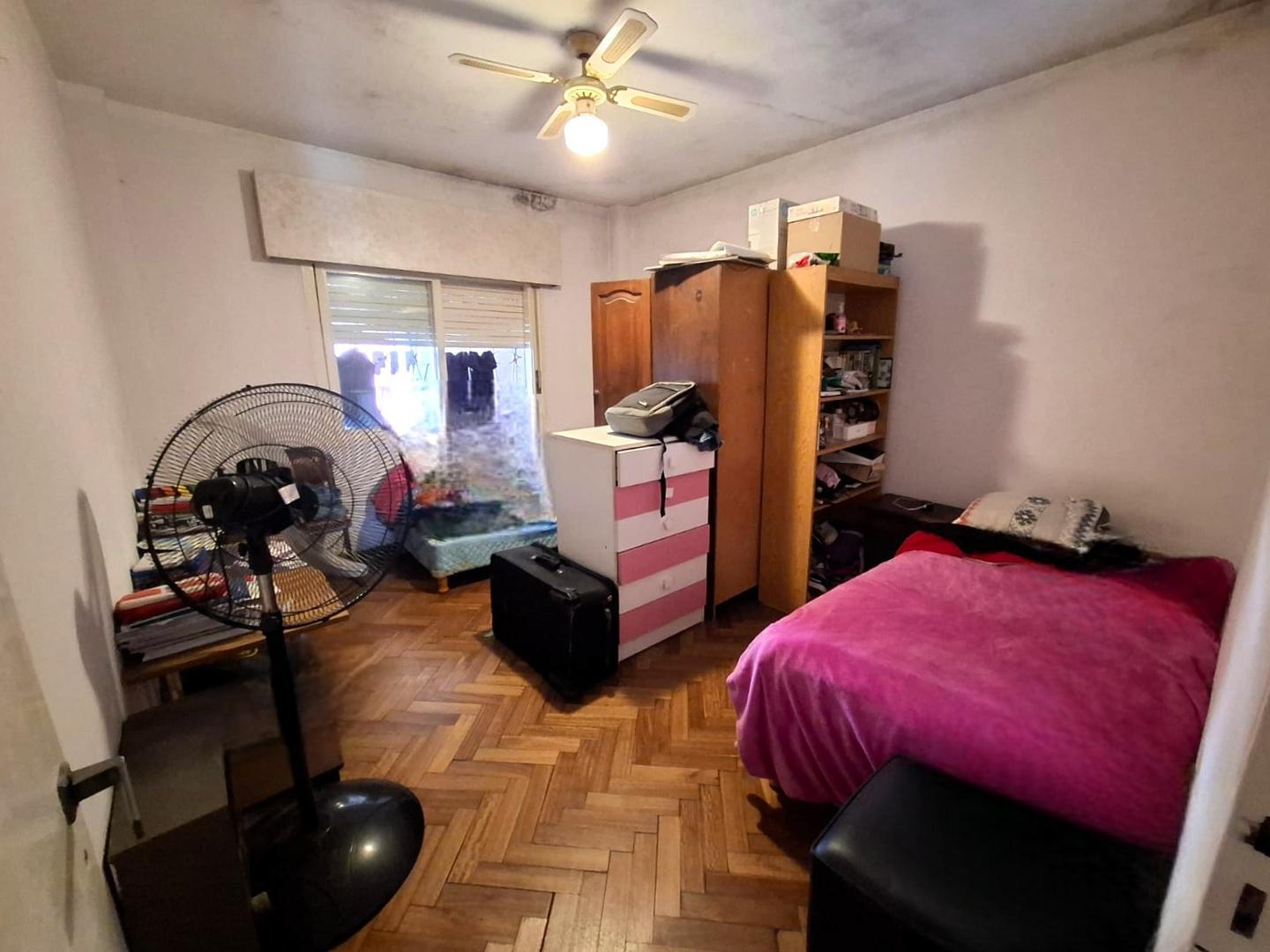 Foto de CASA MULTIFAMILIAR, LOTE 8,66 X 43,30, imagen 5