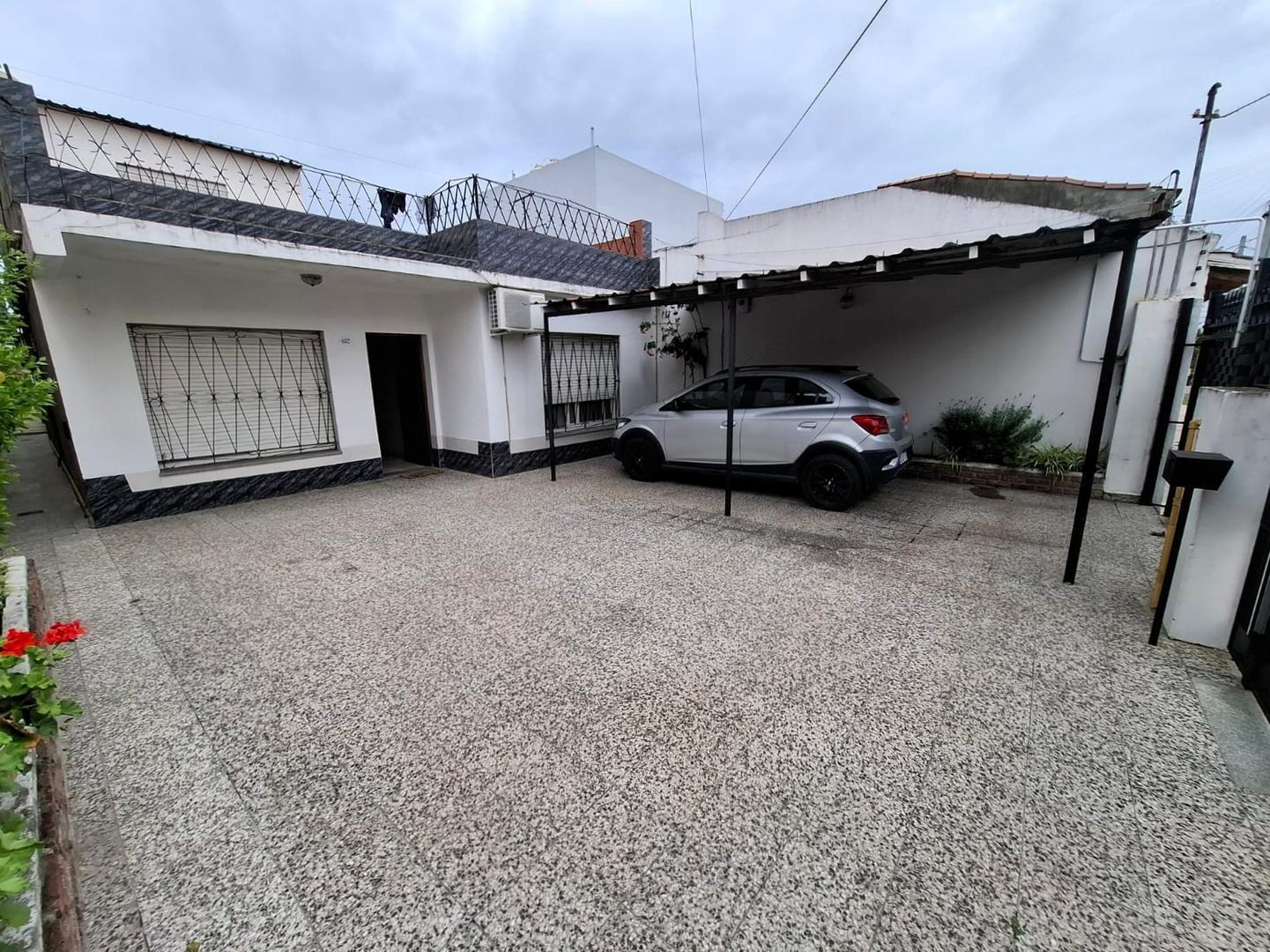 Foto de CASA MULTIFAMILIAR, LOTE 8,66 X 43,30, imagen 1