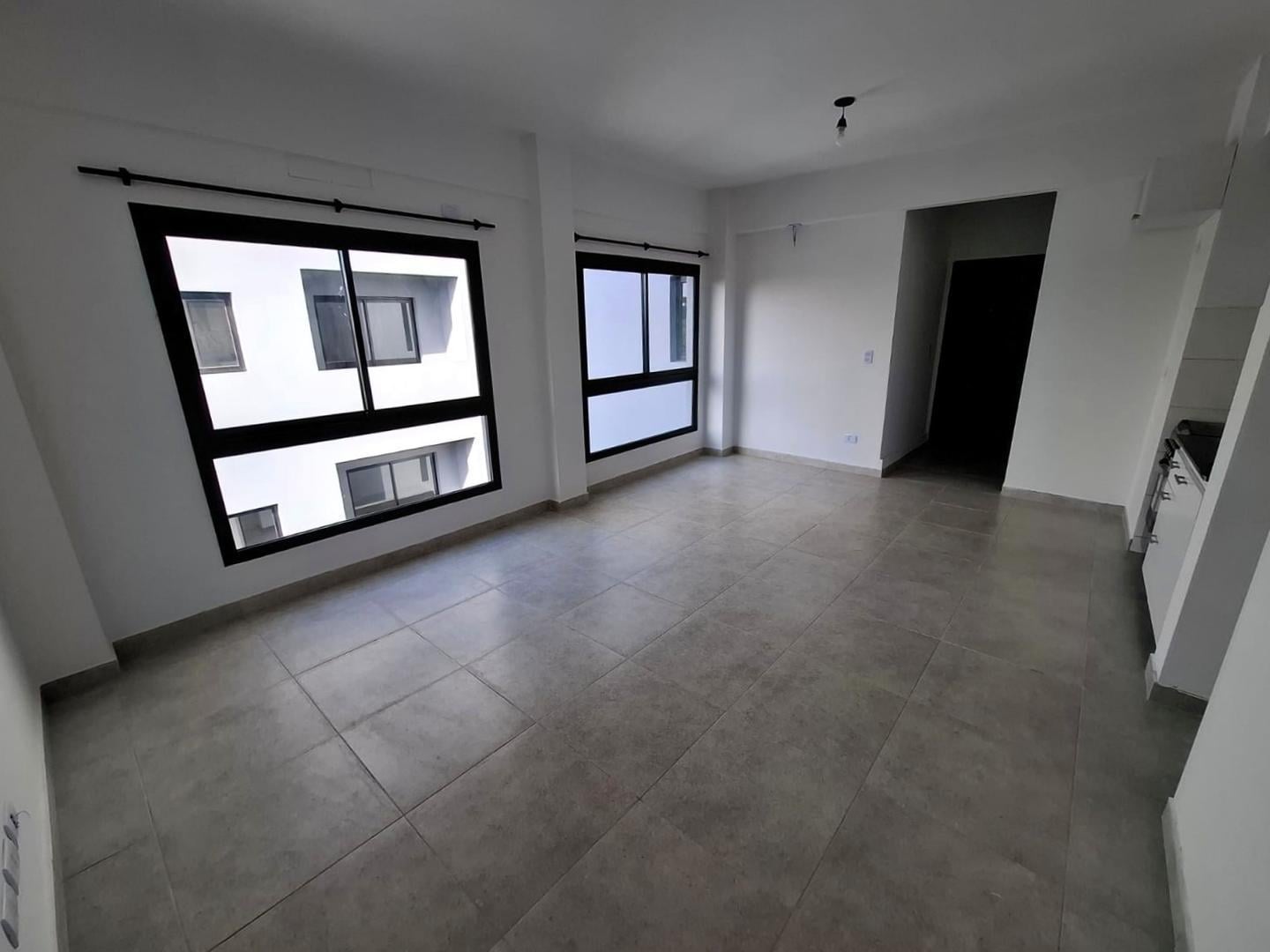 Foto de ALQUILER LINDO MONOAMBIENTE A ESTRENAR OPORTUNIDAD, imagen 2