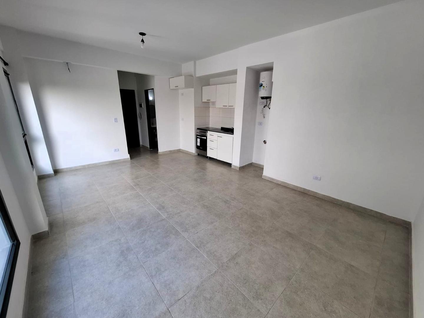 Foto de ALQUILER LINDO MONOAMBIENTE A ESTRENAR OPORTUNIDAD, imagen 5