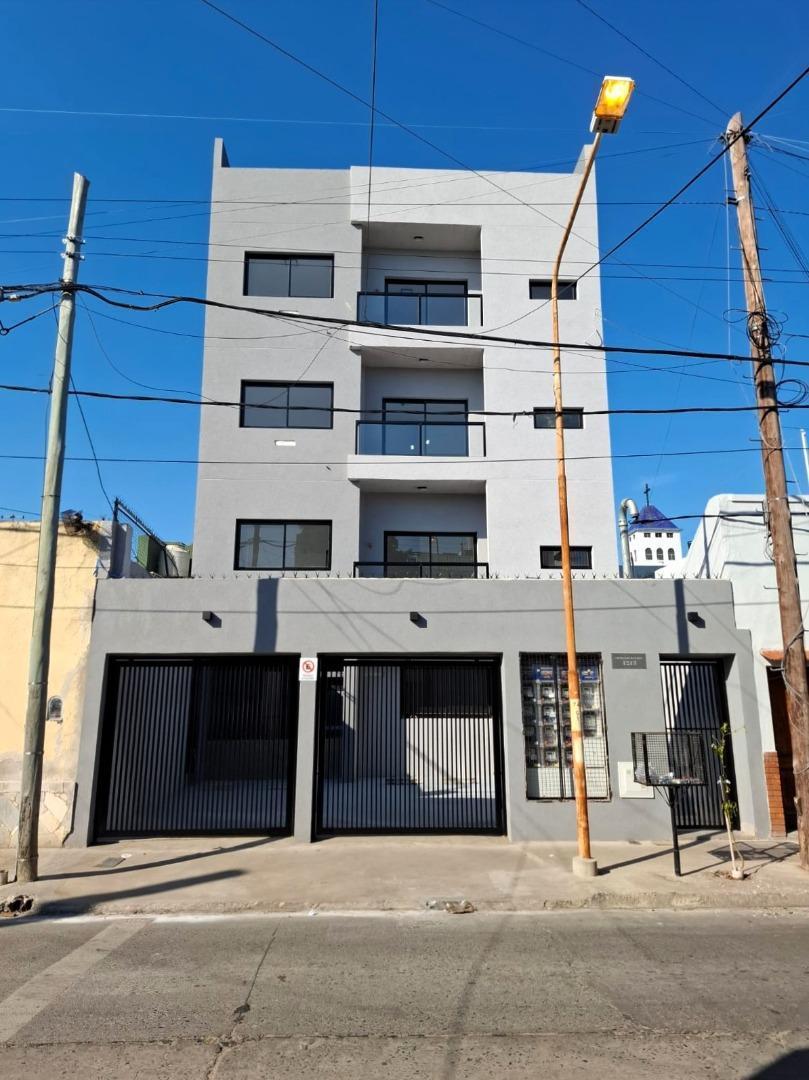 Foto de ALQUILER LINDO MONOAMBIENTE A ESTRENAR OPORTUNIDAD, imagen 1