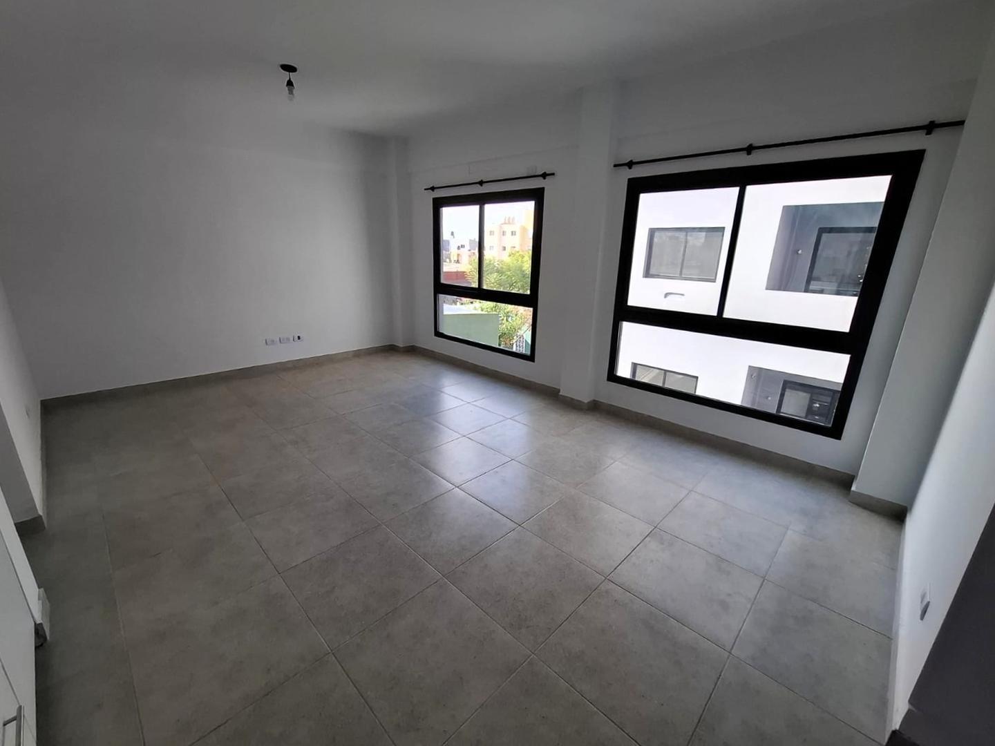 Foto de ALQUILER LINDO MONOAMBIENTE A ESTRENAR OPORTUNIDAD, imagen 4