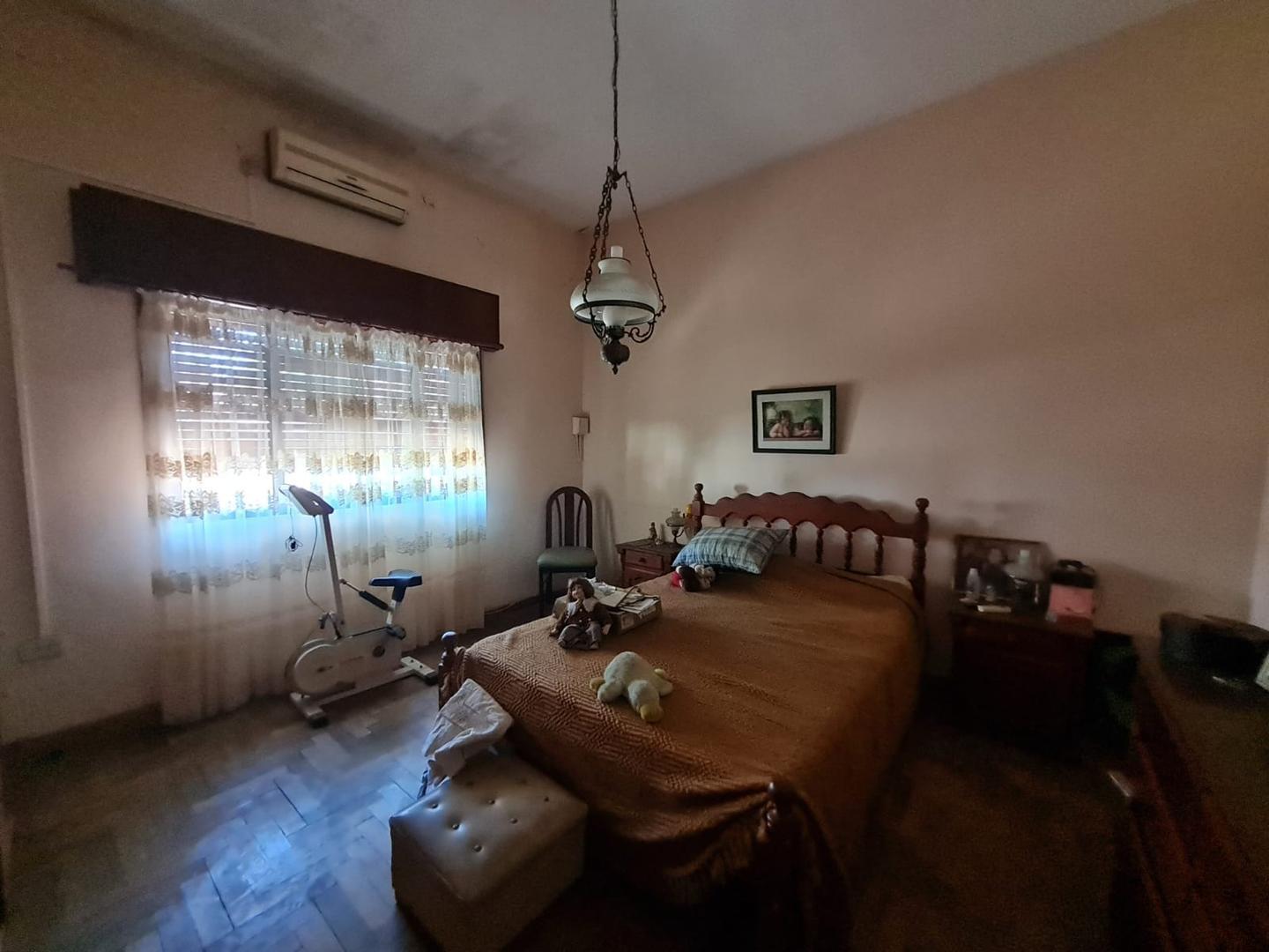 Foto de 4 AMB CON DEPOSITO DE TRABAJO Y GARAJE OPORTUNIDAD!, imagen 5