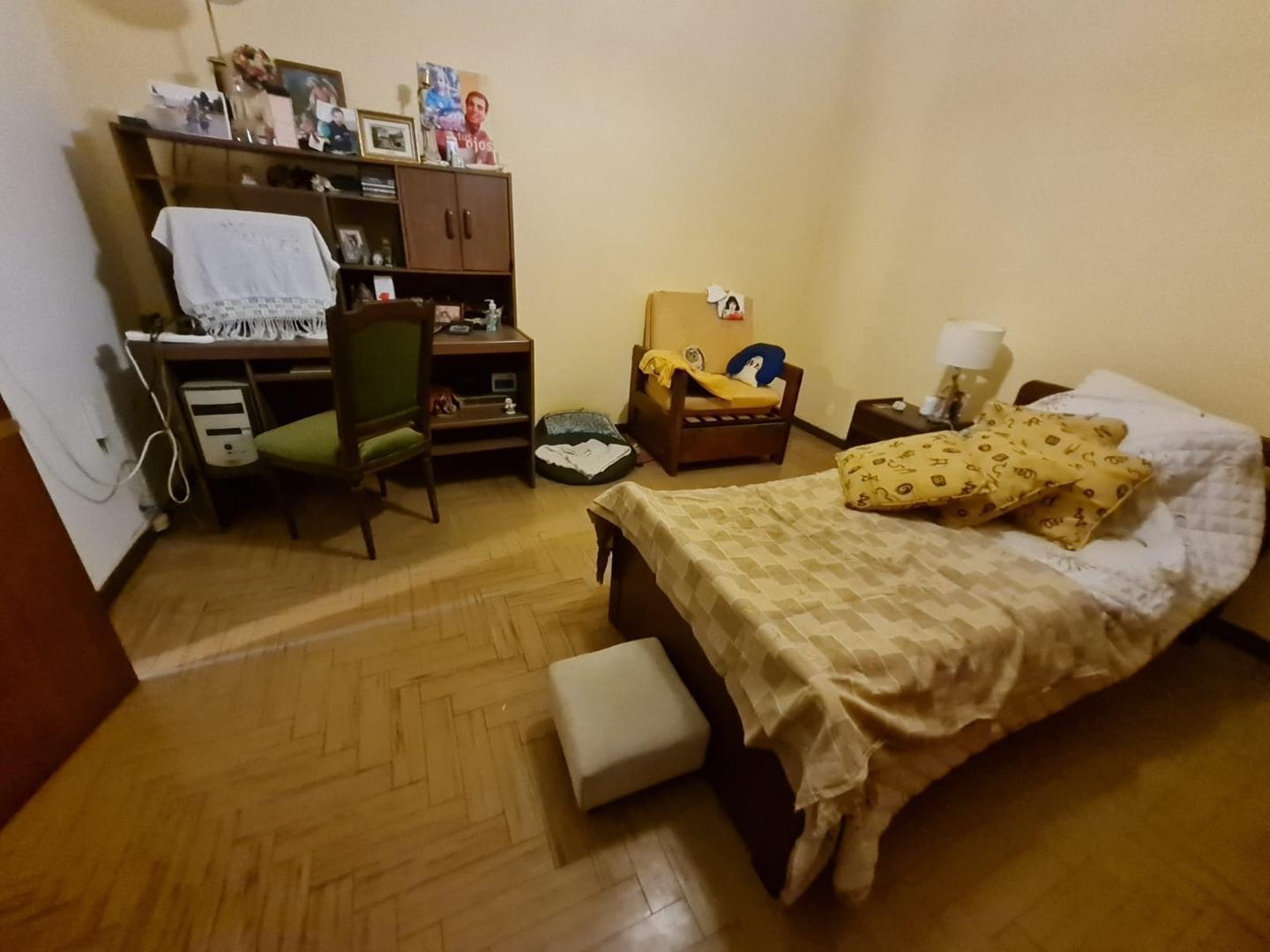Foto de la propiedad en Cuzco 1380, Villa Madero, La Matanza