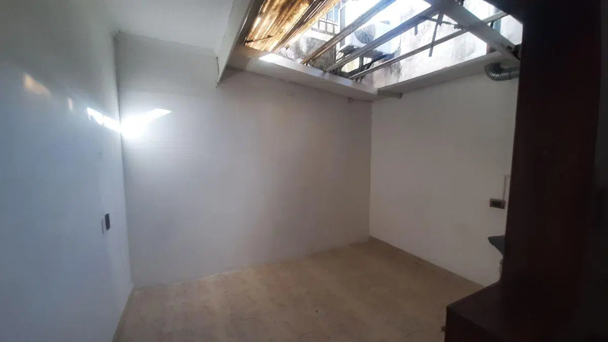Alquiler Duplex cerca de Uriarte R. de Escalada 4