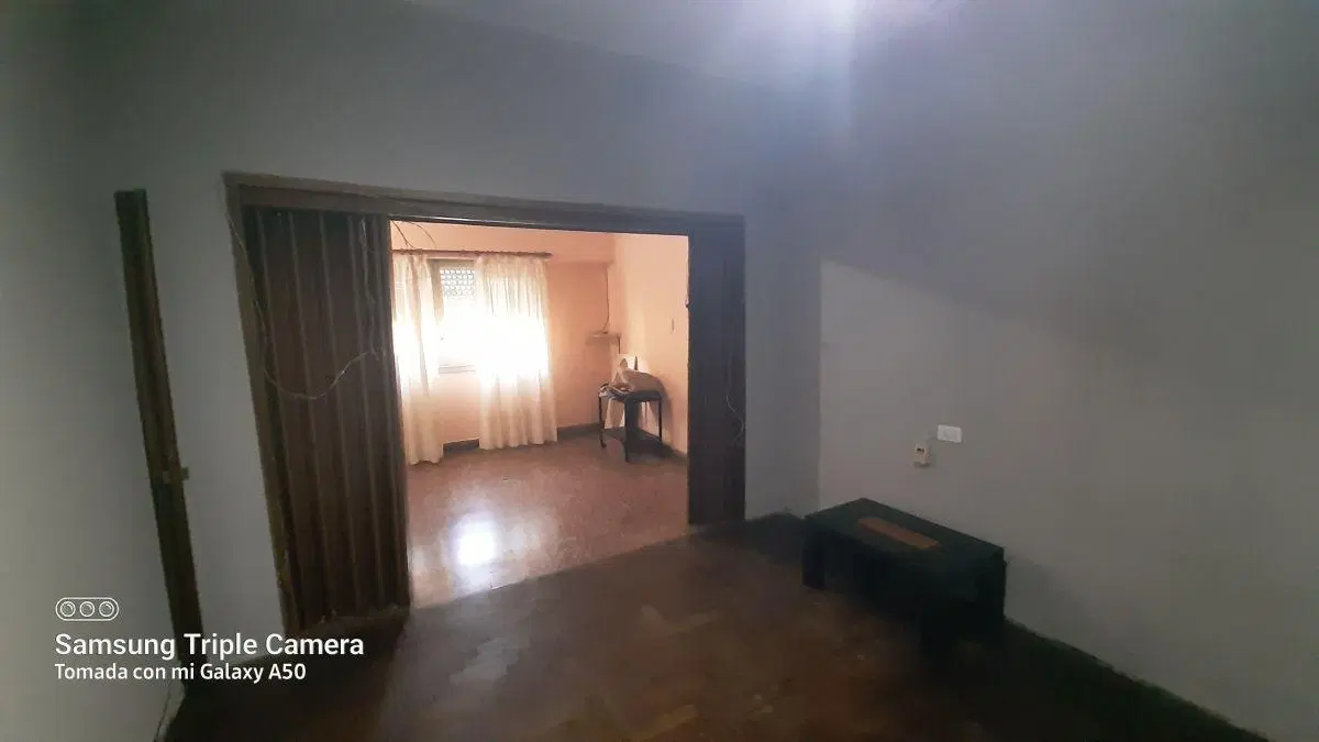 Alquiler Ph tipo casa sin expensas, E Vedoya 4200 Escalada 3