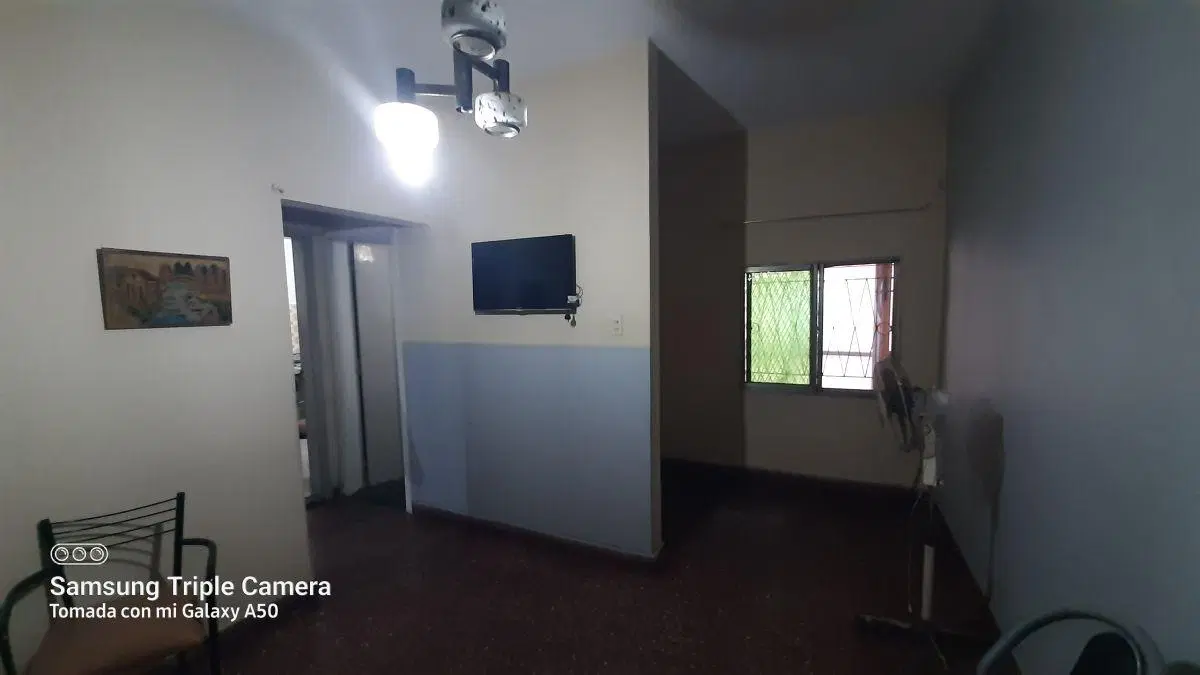 Alquiler Ph tipo casa sin expensas, E Vedoya 4200 Escalada 4