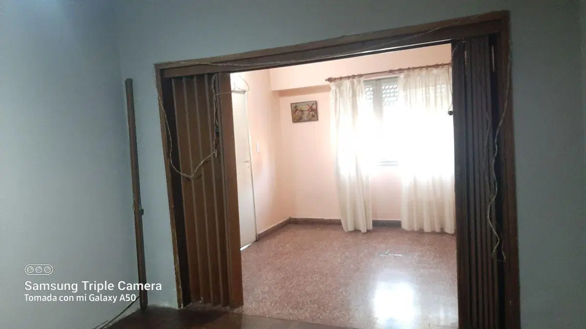 Alquiler Ph tipo casa sin expensas, E Vedoya 4200 Escalada 5