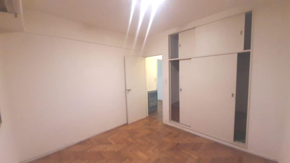 Foto de Venta departamento 2 Amb excelente ubicación, Lomas de Zamora, imagen 4