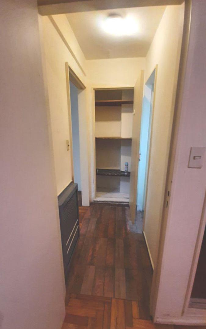 Foto de Venta departamento 2 Amb excelente ubicación, Lomas de Zamora, imagen 5