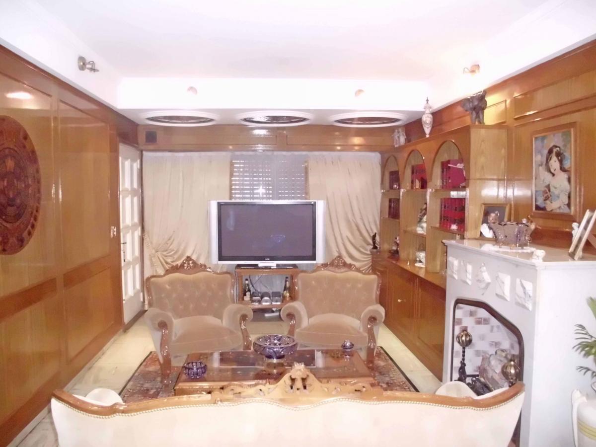 Foto de V378 Ramos Mejia Venta Explendido Chalet 6 amb. fondo, piscina, jardin, imagen 2