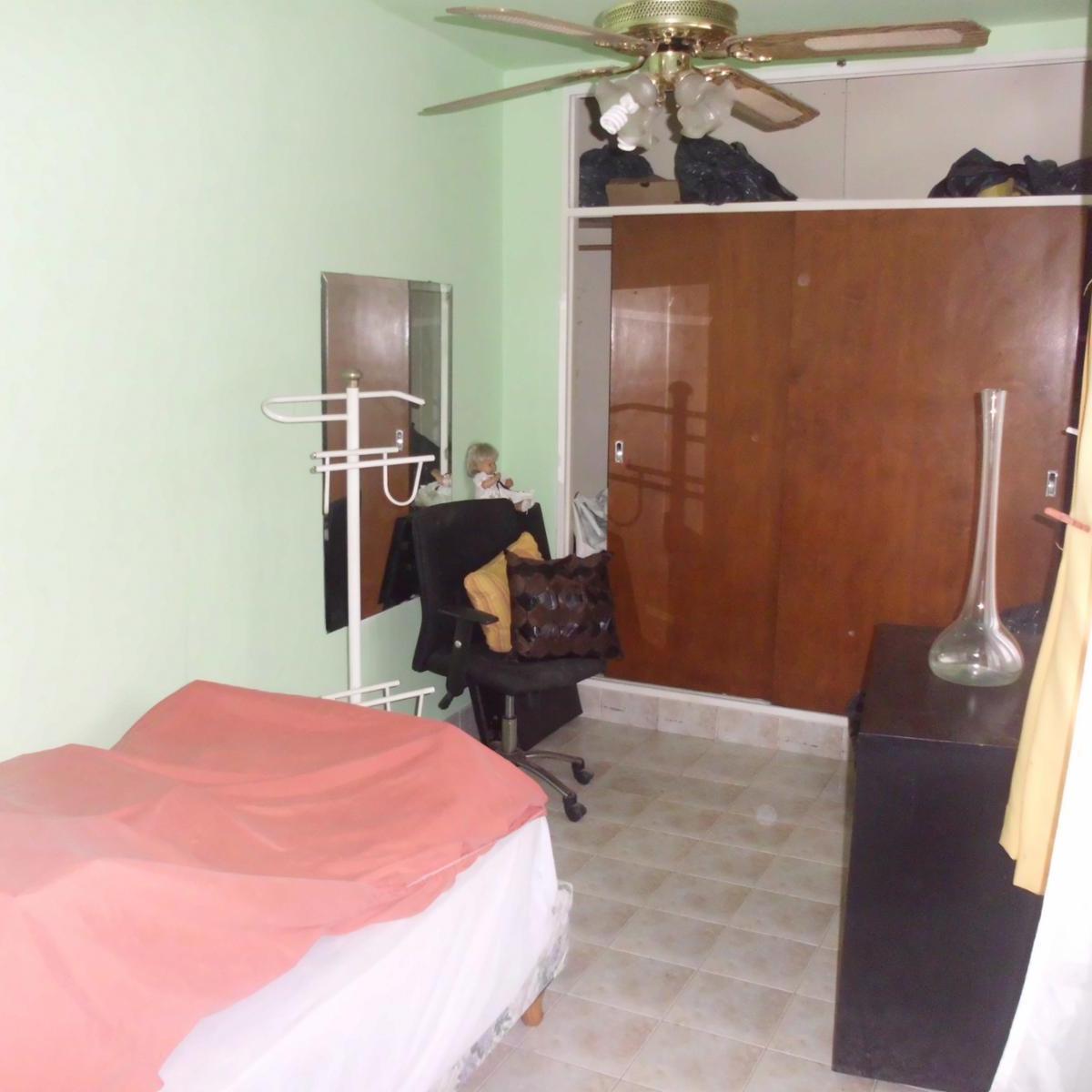 V590 Ciudadela Venta Amplio PH 3 amb. en 2 plantas