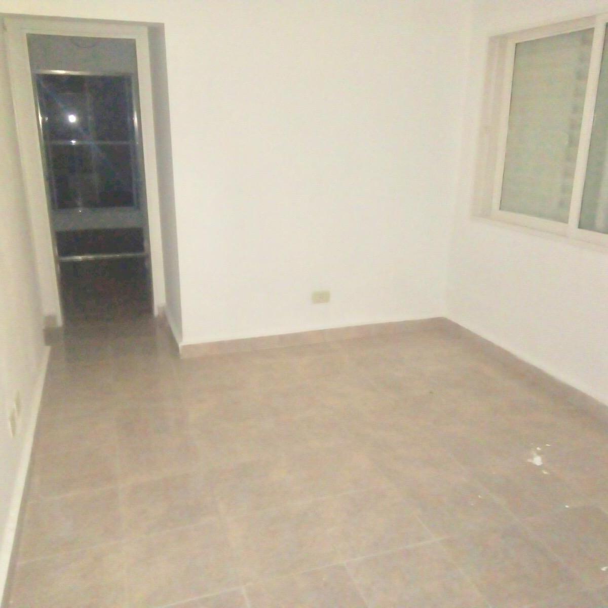 V519 Moron Venta Departamento 2 ½ amb. a cuadras Estacion