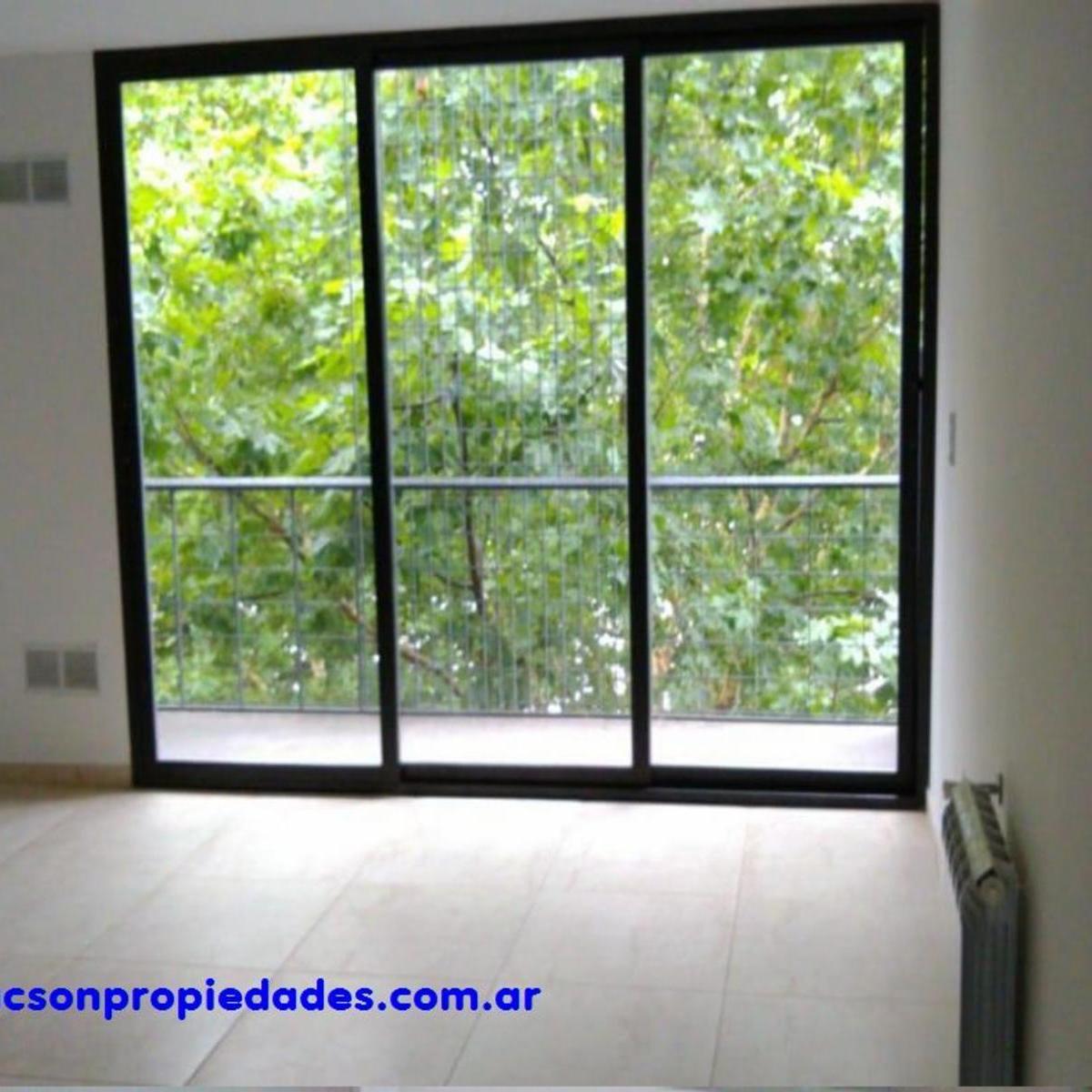 Foto de V636 Moron moderno Departamento A Estrenar 2 amb., imagen 4