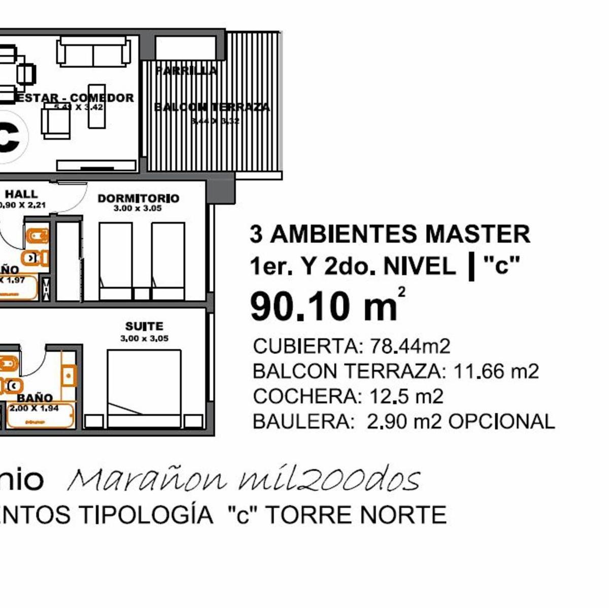 Plano 4