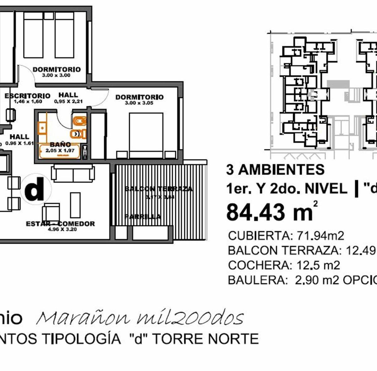Plano 3