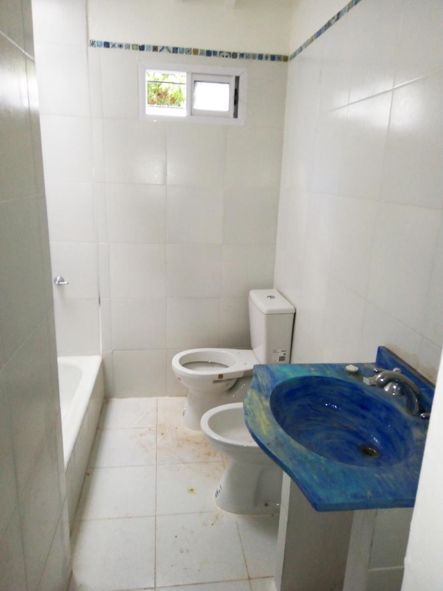 Foto de V665 Moron Oportunidad! Casa en PH 3 amb. Todo a nuevo con Patio y, imagen 5