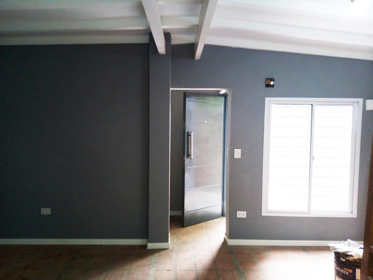 Foto de V665 Moron Oportunidad! Casa en PH 3 amb. Todo a nuevo con Patio y, imagen 2