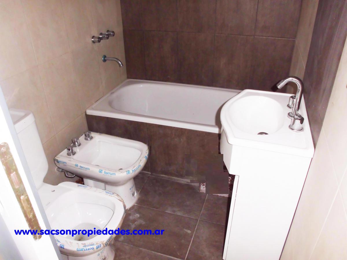 Foto de V695 Venta Haedo Departamento 2 amb con Cochera Cubierta, imagen 4