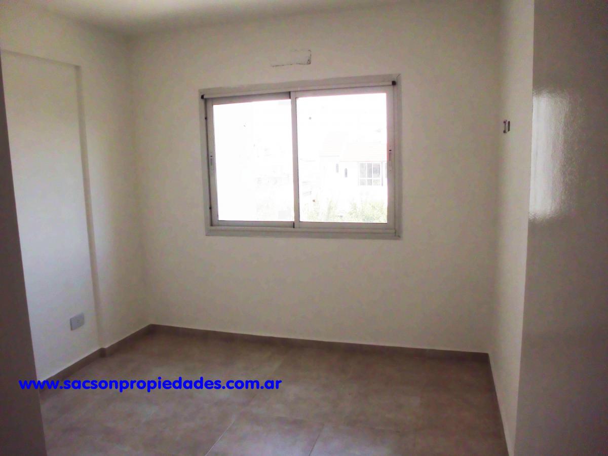Foto de V695 Venta Haedo Departamento 2 amb con Cochera Cubierta, imagen 5