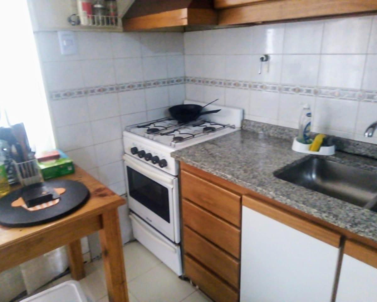 V706 Venta Ramos Mejia Duplex 2,5 amb