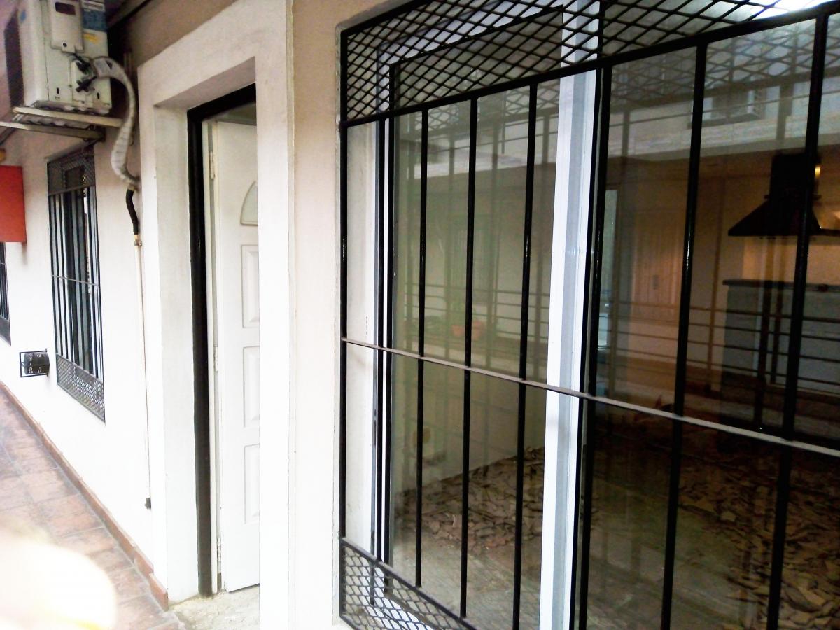 Foto de V601 Venta Morón Departamento 2 amb, imagen 3