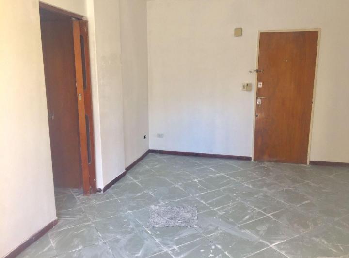 A359 Ramos Mejía - Alquiler céntrico Departamento 2 ambientes mts de Av. de Mayo 5