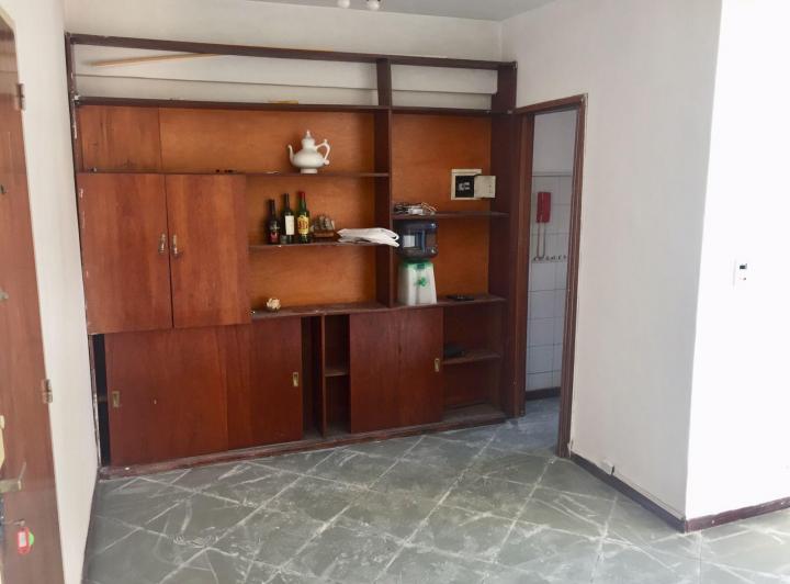 A359 Ramos Mejía - Alquiler céntrico Departamento 2 ambientes mts de Av. de Mayo 2