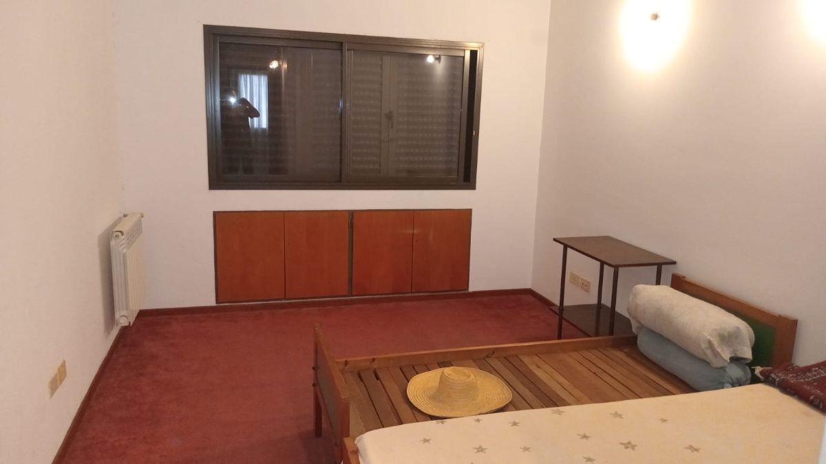 V721 Venta en bloque Ciudadela Casa 4 amb + Dos localeses comerciales