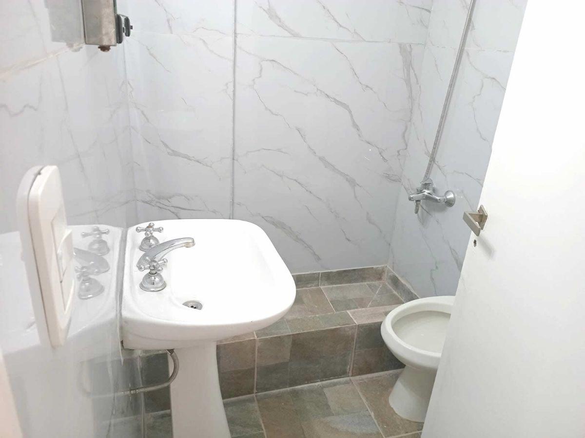 Foto de A495 Alquiler Ramos Mejía Departamento 2 Ambientes en Calle San Lorenzo, imagen 2