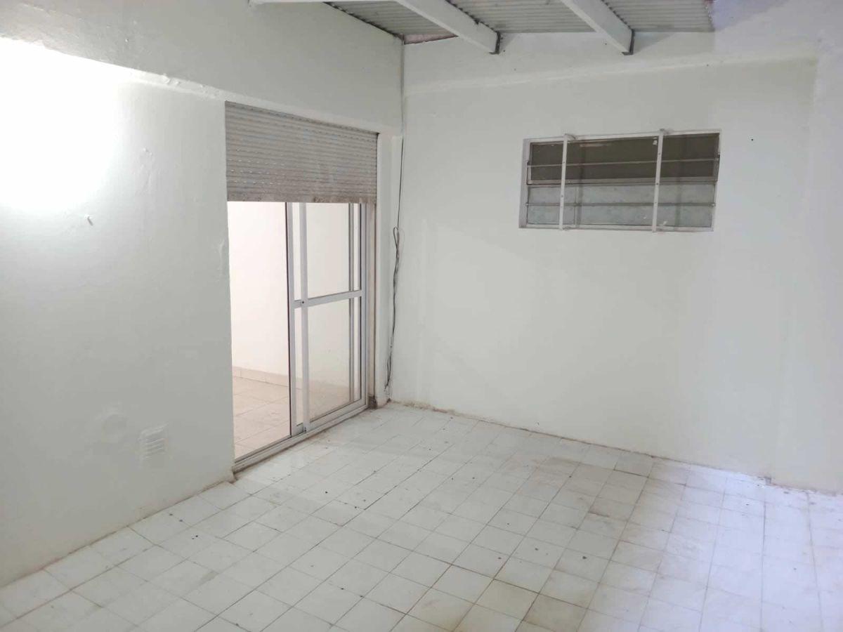 Foto de A495 Alquiler Ramos Mejía Departamento 2 Ambientes en Calle San Lorenzo, imagen 3