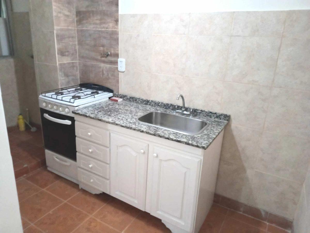 Foto de A495 Alquiler Ramos Mejía Departamento 2 Ambientes en Calle San Lorenzo, imagen 4