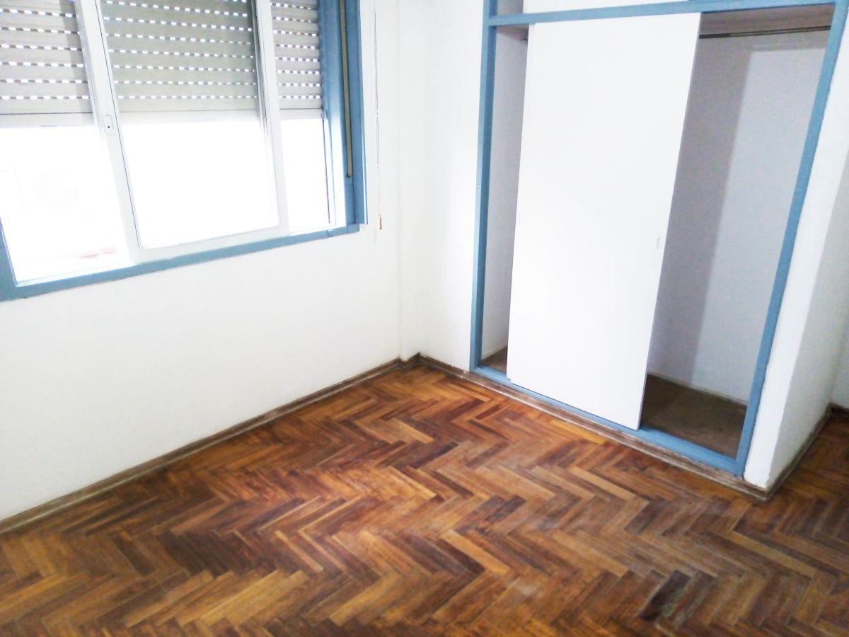 Foto de V725 Venta Ramos Mejía Centro Departamento 2 Ambientes sobre Bolivar al, imagen 5