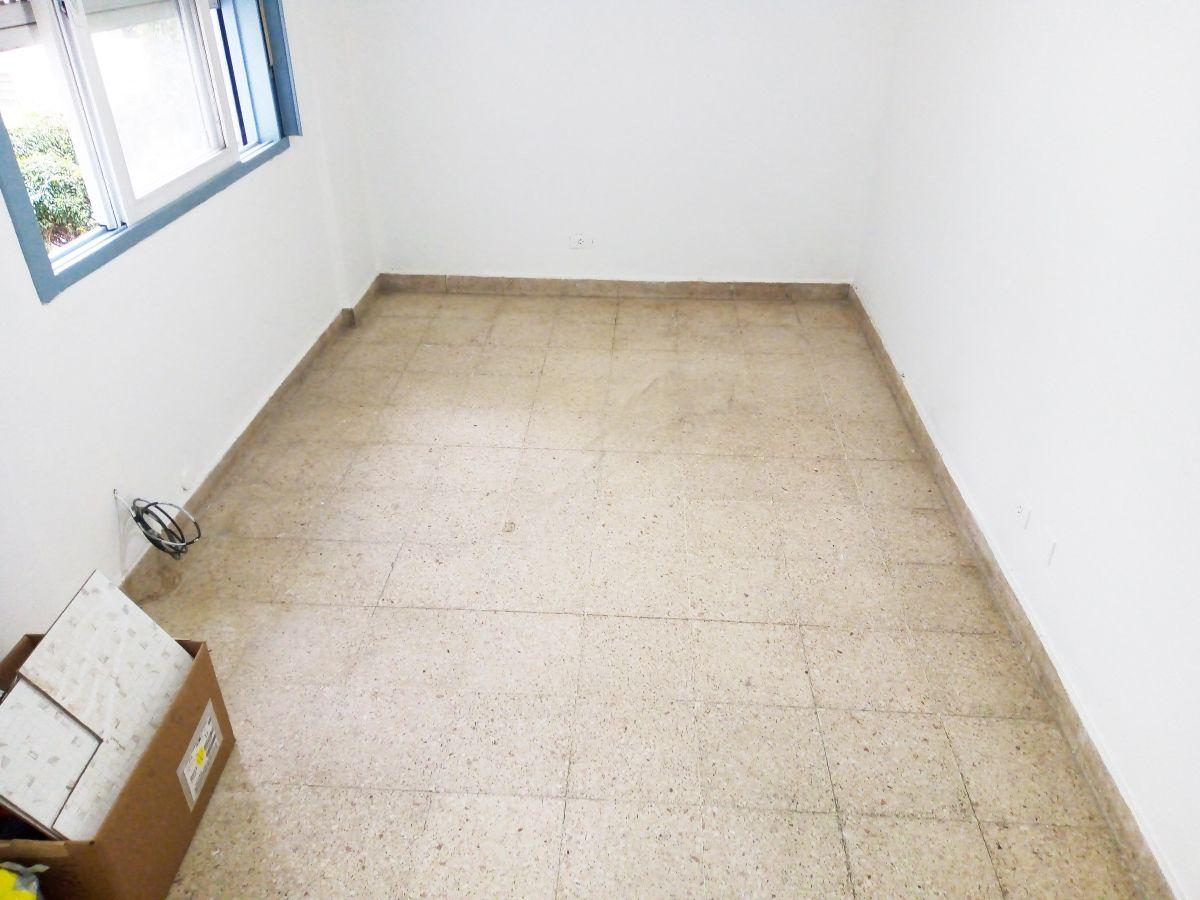 Foto de V725 Venta Ramos Mejía Centro Departamento 2 Ambientes sobre Bolivar al, imagen 4
