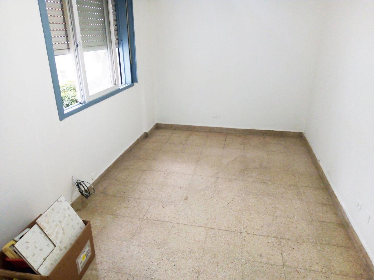 Foto de V725 Venta Ramos Mejía Centro Departamento 2 Ambientes sobre Bolivar al, imagen 3