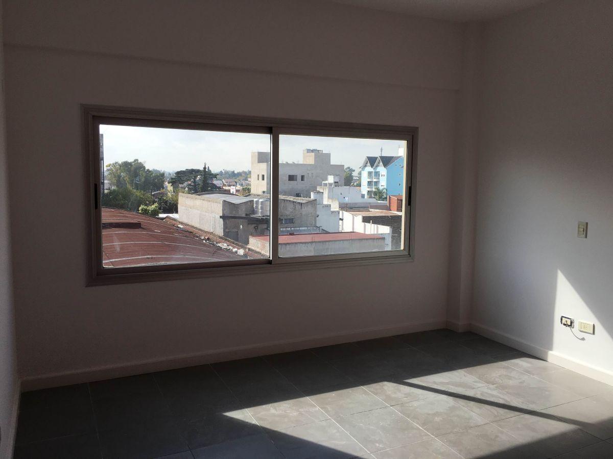 Foto de A499 Alquiler San Justo Departamento Oficina Luminosa Sobre Av. Pte, imagen 5