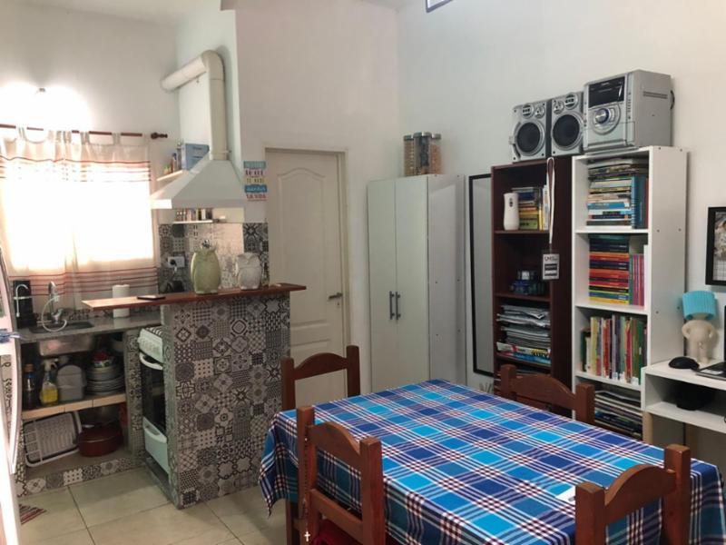 Venta Monoambiente! 4
