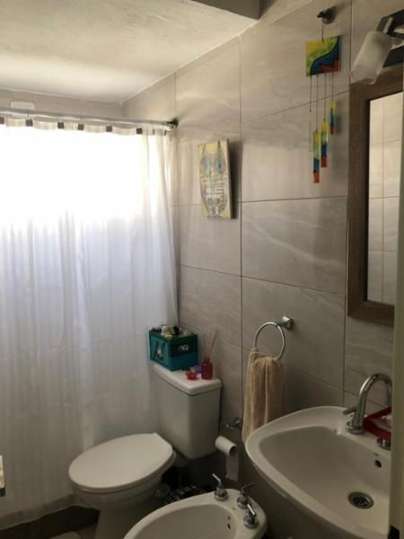 Venta Monoambiente! 3