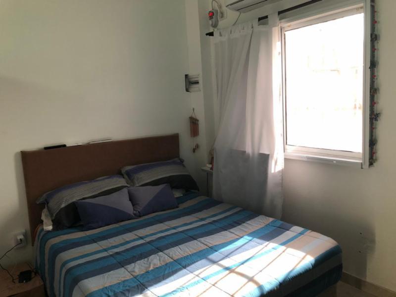 Venta Monoambiente! 2